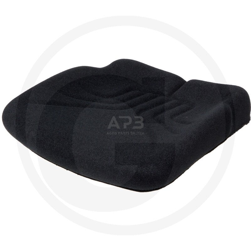 GRAMMER sėdynės pagalvėlė medžiaginė MSG 95G / 721, 240140469 GRAMMER sėdynės pagalvėlė medžiaginė MSG 95G / 721, 240140469