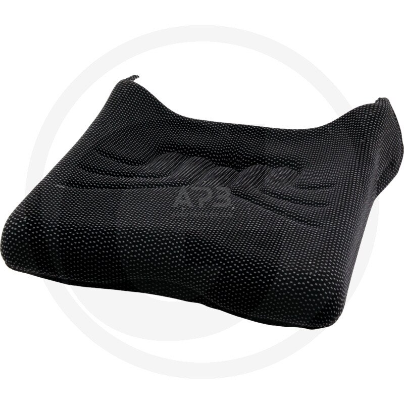 GRAMMER sėdynės pagalvėlė medžiaginė MSG20, 2401051085 GRAMMER sėdynės pagalvėlė medžiaginė MSG20, 2401051085