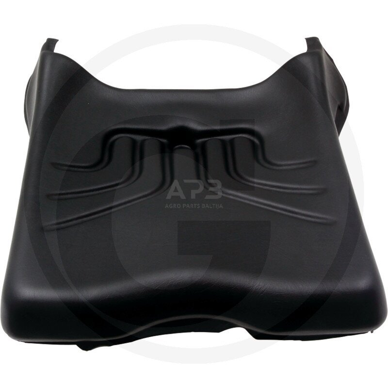 GRAMMER sėdynės pagalvėlė MSG20, 240135844 GRAMMER sėdynės pagalvėlė MSG20, 240135844