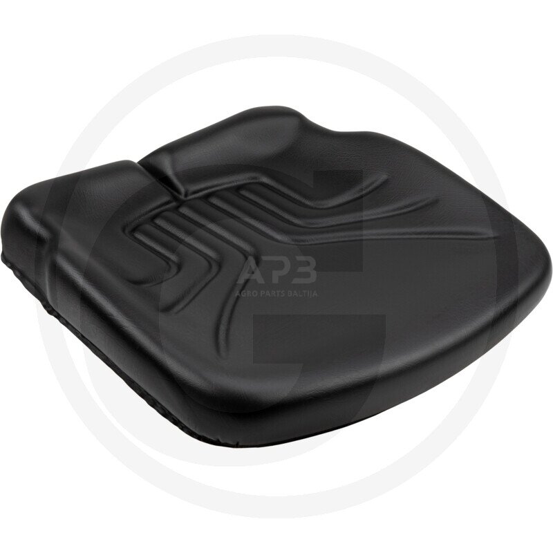 GRAMMER sėdynės paminkštinimas MSG 95G / 721, 240141497 GRAMMER sėdynės paminkštinimas MSG 95G / 721, 240141497