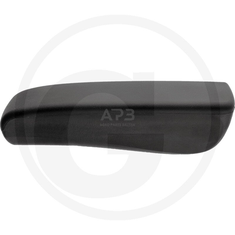 GRAMMER sėdynės porankis kairės pusės MSG95G/731, 2401169705 GRAMMER sėdynės porankis kairės pusės MSG95G/731, 2401169705