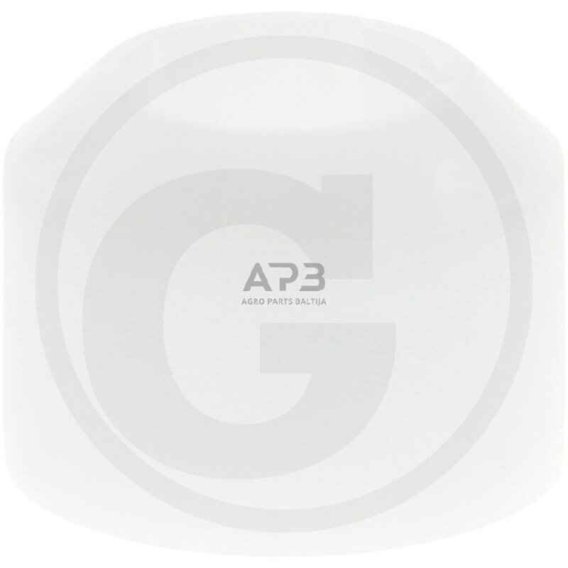 GRAMMER sėdynės ritinys (MSG 93/721), 240107681