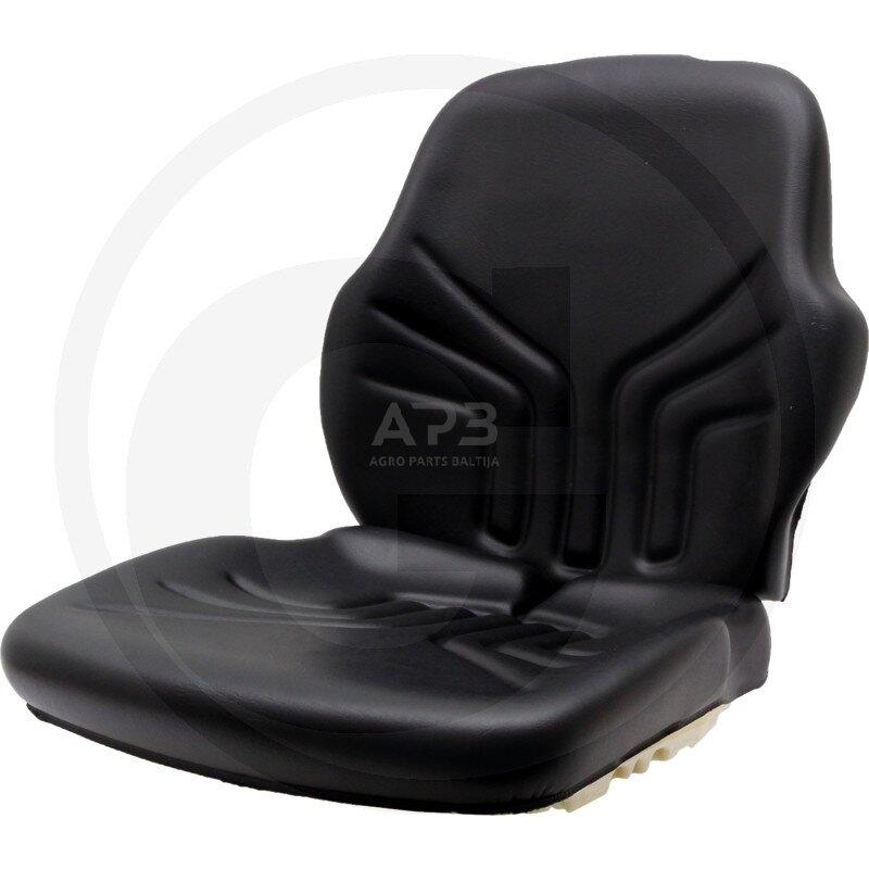 GRAMMER sėdynės šildymas MSG 75G/721, 2401013957 GRAMMER sėdynės šildymas MSG 75G/721, 2401013957