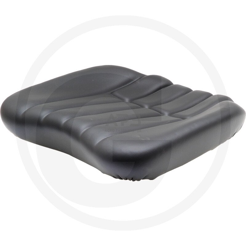 GRAMMER traktoriaus sėdynės pagalvėlė 240127420 GRAMMER traktoriaus sėdynės pagalvėlė 240127420