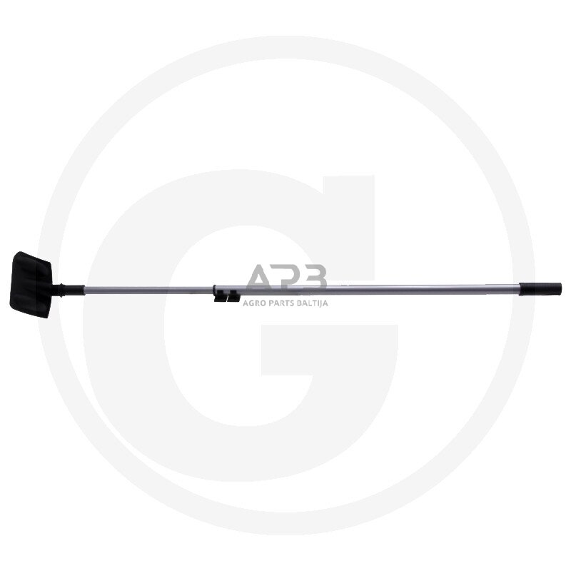 Grandiklis teleskopinis 25270548 Grandiklis teleskopinis 25270548