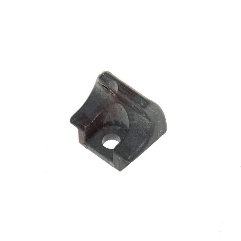 Grandinės gaudytojas Husqvarna 61 503 53 58-01, 5035358-01, 503535801 Grandinės gaudytojas Husqvarna 61 503 53 58-01, 5035358-01, 503535801