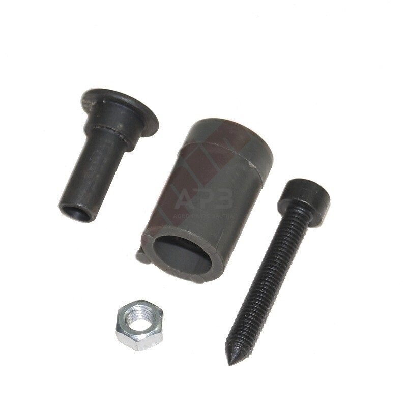 Grandinės gaudytojas Husqvarna 365 503 47 05-01, 5034705-01, 503470501 Grandinės gaudytojas Husqvarna 365 503 47 05-01, 5034705-01, 503470501