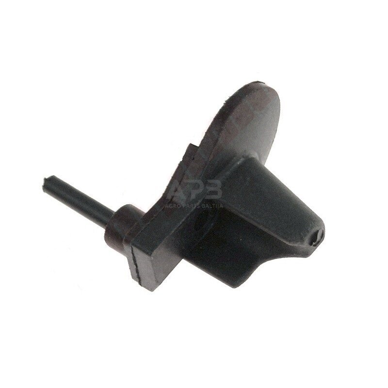 Grandinės gaudytojas kiniškiems pjūklams