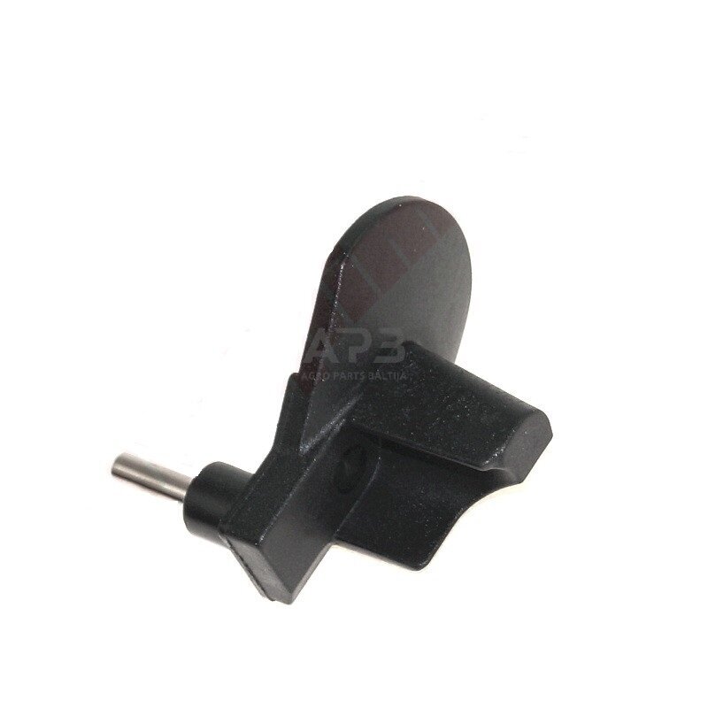 Grandinės gaudytojas kiniškiems pjūklams 45cc metalinis Grandinės gaudytojas kiniškiems pjūklams 45cc metalinis