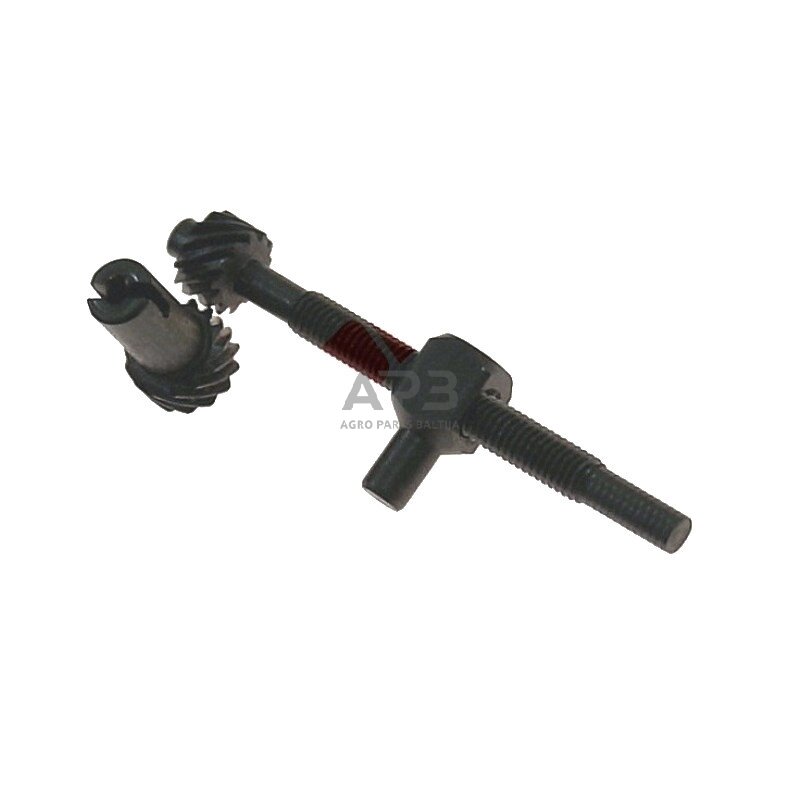 Grandinės įtempėjas pjūklams OLEOMAC 952 50072027A Grandinės įtempėjas pjūklams OLEOMAC 952 50072027A