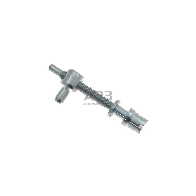 Grandinės įtempėjas pjūklams STIHL MS070, MS090 1106 664 1501, 11066641501