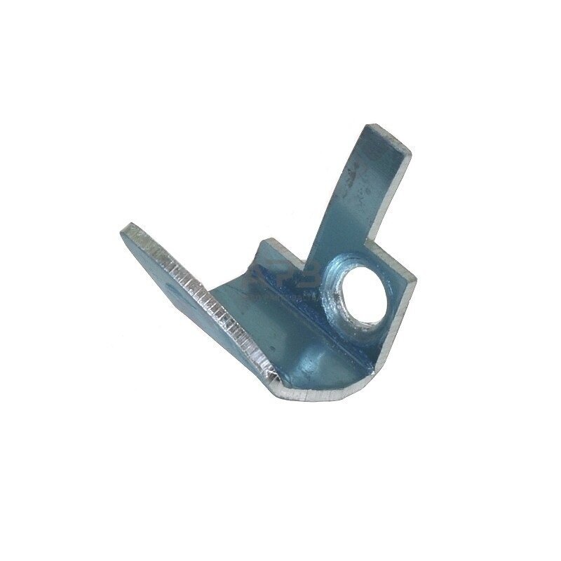 Grandinės įtempėjas pjūklams STIHL MS260 1119 656 7705, 11196567705 Grandinės įtempėjas pjūklams STIHL MS260 1119 656 7705, 11196567705