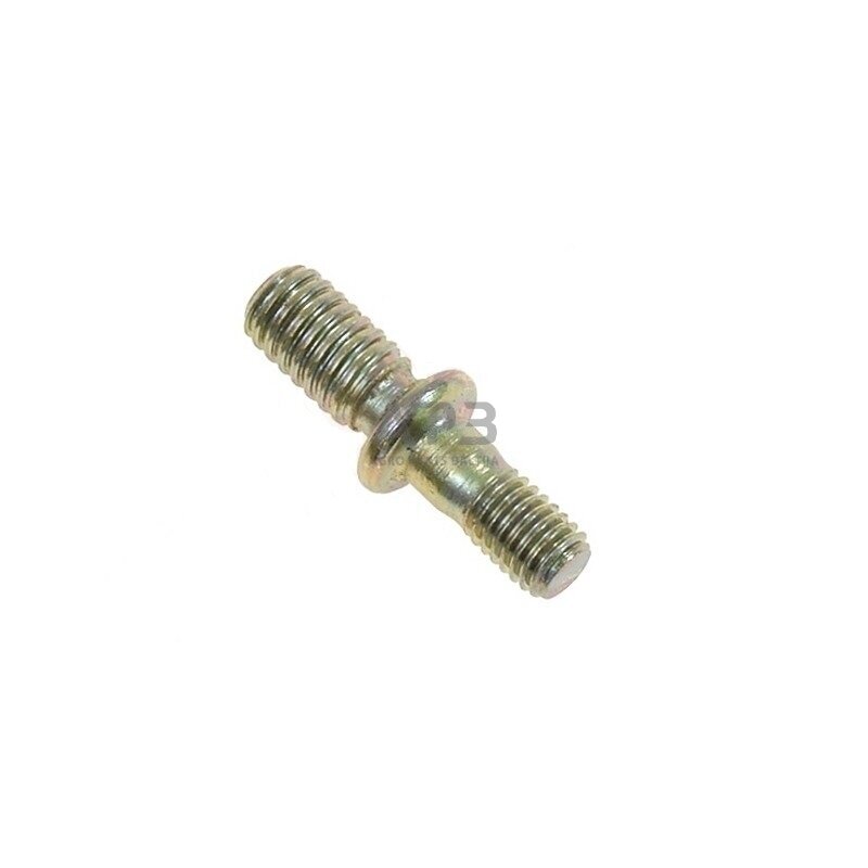 Grandinės įtempėjas pjūklams STIHL MS250 OS, 1123 664 2405, 11236642405 Grandinės įtempėjas pjūklams STIHL MS250 OS, 1123 664 2405, 11236642405