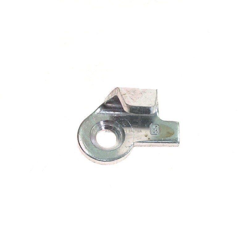 Grandinės įtempėjas pjūklams STIHL MS261 1141 656 7700, 11416567700 Grandinės įtempėjas pjūklams STIHL MS261 1141 656 7700, 11416567700