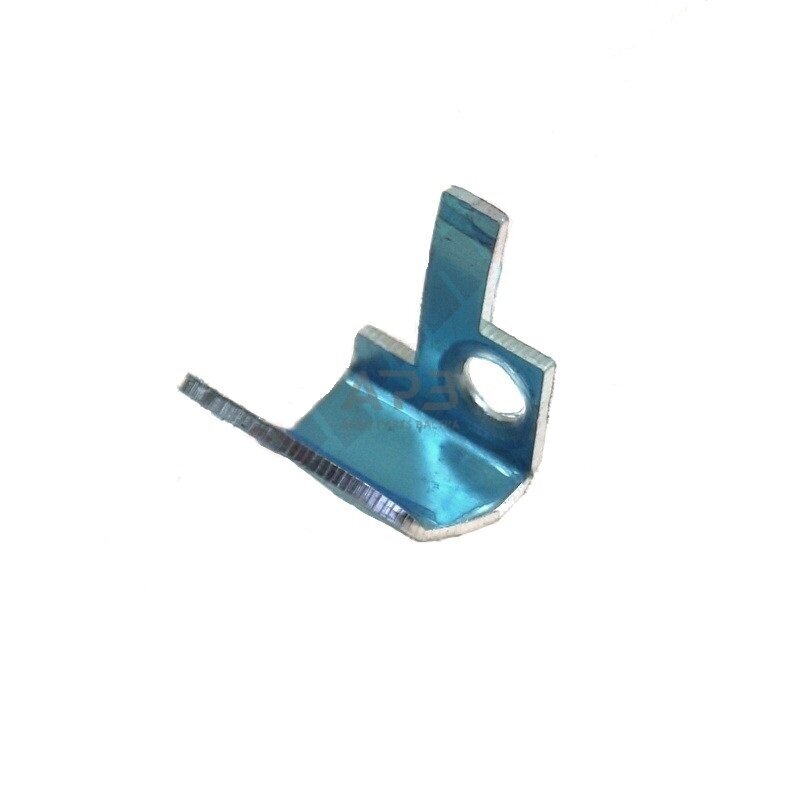 Grandinės įtempėjas pjūklams STIHL MS360 1125 650 7700, 11256507700