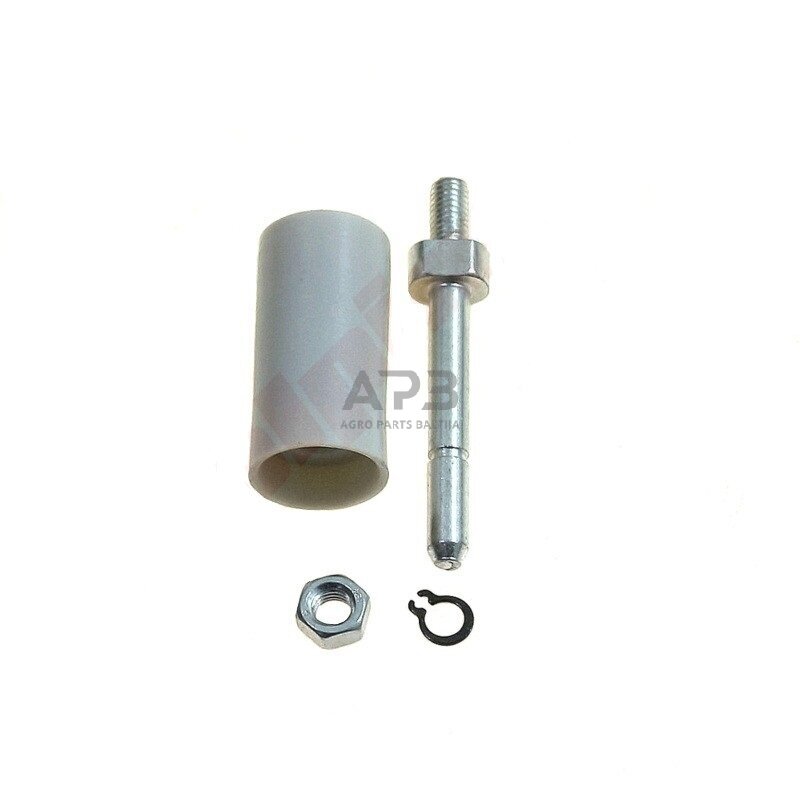 Grandinės įtempėjas pjūklams STIHL MS660 1122 650 7700, 11226507700 Grandinės įtempėjas pjūklams STIHL MS660 1122 650 7700, 11226507700