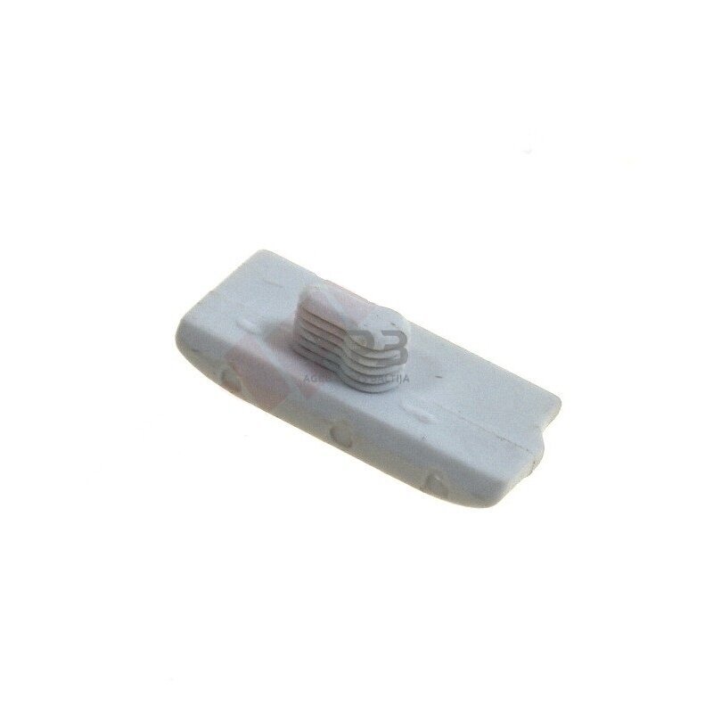 Grandinės nukreipėjas pjūklams STIHL MS260 1121 648 6610, 11216486610 Grandinės nukreipėjas pjūklams STIHL MS260 1121 648 6610, 11216486610