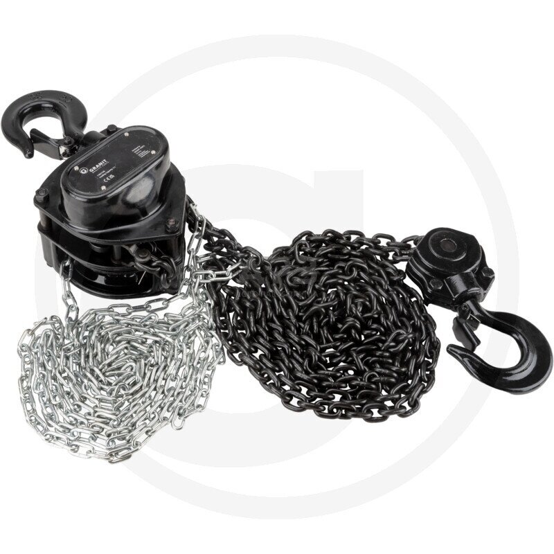 Grandininė gervė 11051138 Grandininė gervė 11051138