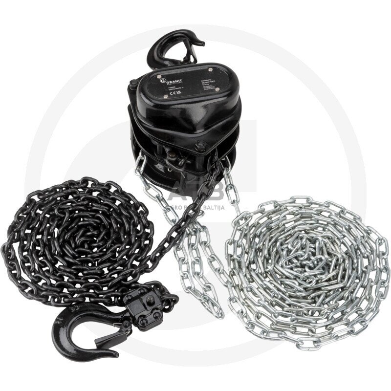 Grandininė gervė 11209308 Grandininė gervė 11209308