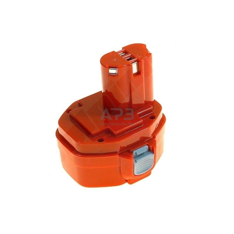 Akumuliatorius MAKITA 14,4V Ni-Mh 3,0Ah