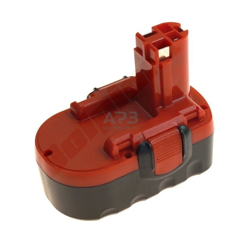 Akumuliatorius MAKITA 18V Ni-Mh 3,0Ah Akumuliatorius MAKITA 18V Ni-Mh 3,0Ah