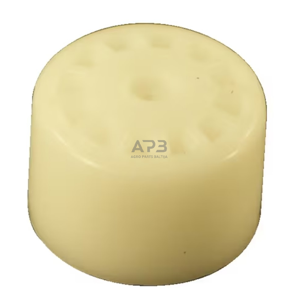 GRAMMER sėdynės ritinys MSG95 GRAMMER sėdynės ritinys MSG95