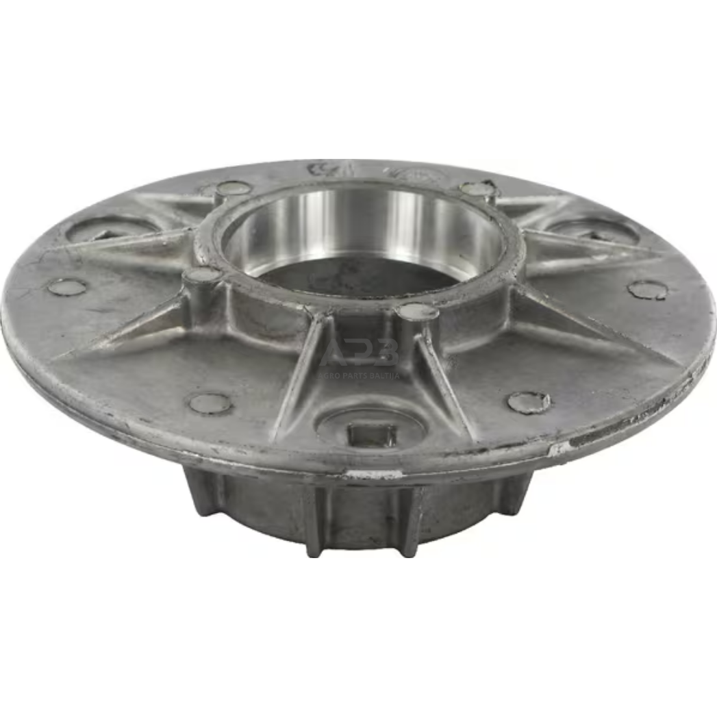 Guoliavietė Etesia ET28171, 28171 1 Guoliavietė Etesia ET28171, 28171 1