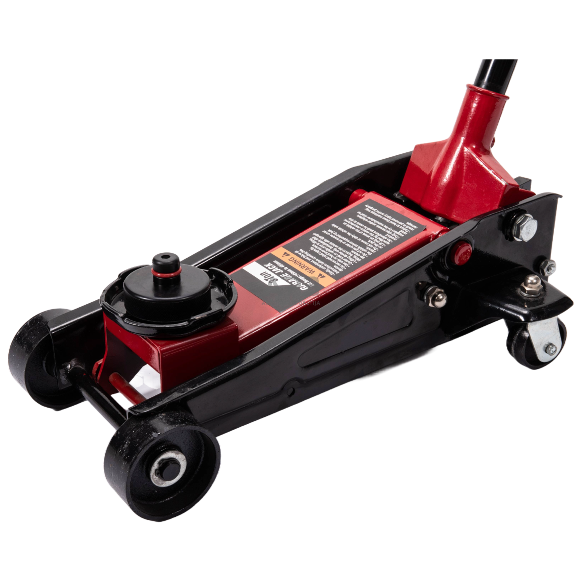 Guminių atramų rinkinys 4vnt. Tesla 3 Guminių atramų rinkinys 4vnt. Tesla 3