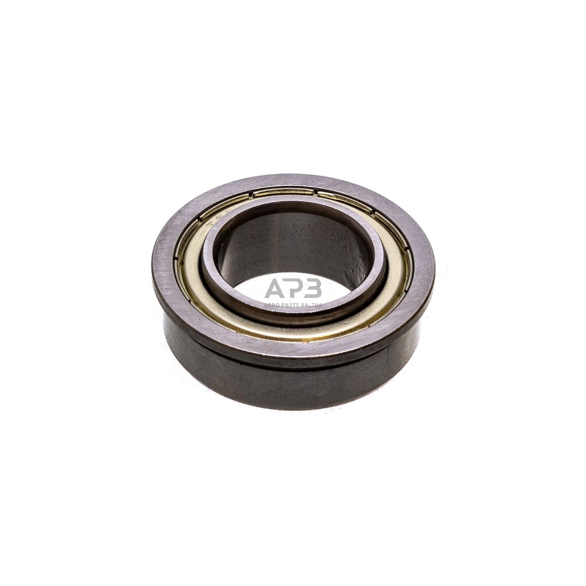 Guolis Castel Garden 125122200/2, 1251222002, 25122200/2, 251222002, 25122200/1, 251222001, 1136-0157-01, 1136015701 1 Guolis Castel Garden 125122200/2, 1251222002, 25122200/2, 251222002, 25122200/1, 251222001, 1136-0157-01, 1136015701 1