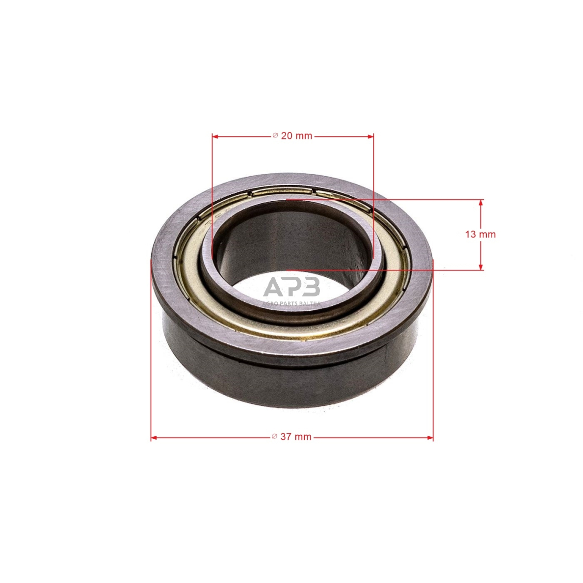 Guolis Castel Garden 125122200/2, 1251222002, 25122200/2, 251222002, 25122200/1, 251222001, 1136-0157-01, 1136015701 2 Guolis Castel Garden 125122200/2, 1251222002, 25122200/2, 251222002, 25122200/1, 251222001, 1136-0157-01, 1136015701 2