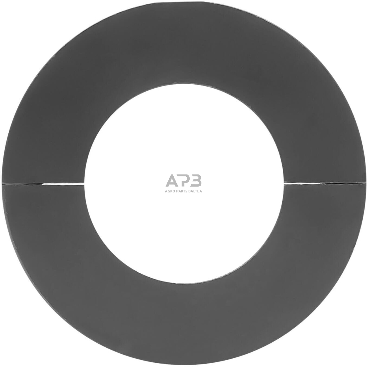 Guolių nuėmimo/uždėjimo rinkinys Ø85mm (VW T5 & Touareg) 2 Guolių nuėmimo/uždėjimo rinkinys Ø85mm (VW T5 & Touareg) 2