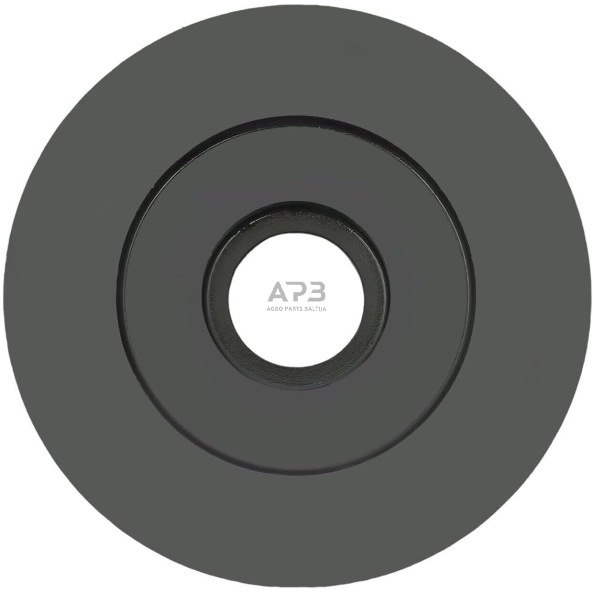 Guolių nuėmimo/uždėjimo rinkinys Ø85mm (VW T5 & Touareg) 4