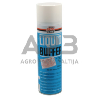 Gumos valiklis 500 ml Rema Tip Top 5059692 Gumos valiklis 500 ml Rema Tip Top 5059692