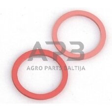 Guminiai sandarikliai LA BUVETTE 2x BU1091058