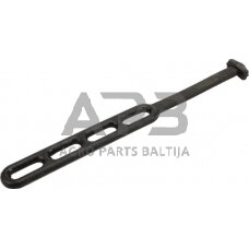 Guminis dirželis 315001KR
