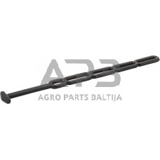 Guminis dirželis 315002KR
