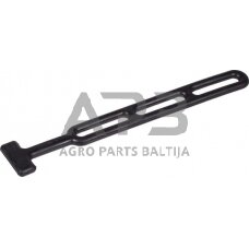 Guminis dirželis 315004KR