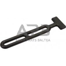 Guminis dirželis 315005KR