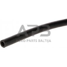 Guminis stabdžių vamzdelis 11x3,5 40m Wabco DIN 74310, 8288764116