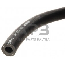 Guminis stabdžių vamzdelis 13x6 20m Wabco 8288760136