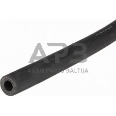 Guminis stabdžių vamzdelis 13x6 40m Wabco 8288764136