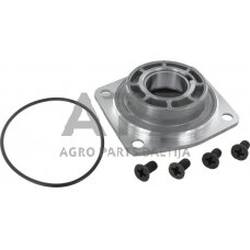 Guolio dangtelis Wabco 4111419232