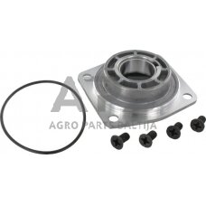 Guolio dangtelis Wabco 4111419232