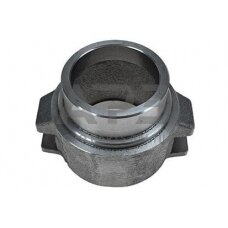Guolio laikiklis Vapormatic VPG4610