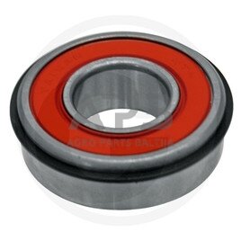 Guolis Snapper 1-7056, 17056 Guolis Snapper 1-7056, 17056