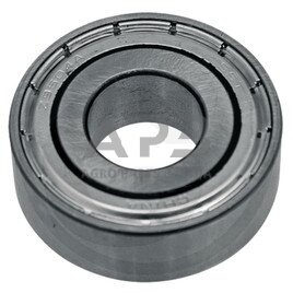 Guolis Snapper 2108202SM, 210802, 7013313SM, 7013313, 7010606, 1-0696, 10696, 1-3313, 13313, 484 Guolis Snapper 2108202SM, 210802, 7013313SM, 7013313, 7010606, 1-0696, 10696, 1-3313, 13313, 484