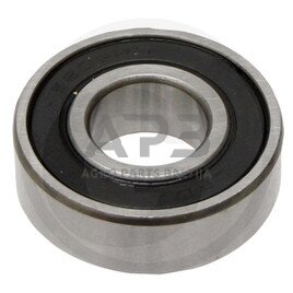 Guolis Snapper 7014514YP, 7014514, 1-4514, 14514, 7-7324, 77324 Guolis Snapper 7014514YP, 7014514, 1-4514, 14514, 7-7324, 77324