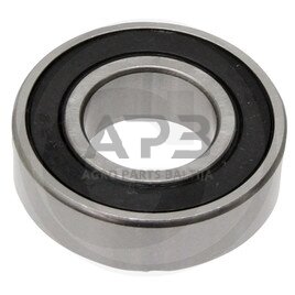 Guolis Snapper 7019572YP, 7019572, 7046555YP, 7046555, 1-9572, 19572, 46555, 7-9813, 79813 Guolis Snapper 7019572YP, 7019572, 7046555YP, 7046555, 1-9572, 19572, 46555, 7-9813, 79813