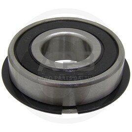 Guolis Snapper 7046983YP, 7046983, 1-8767, 18767 Guolis Snapper 7046983YP, 7046983, 1-8767, 18767