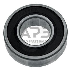 Guolis Tecumseh 780119, 230-052, 230052 Guolis Tecumseh 780119, 230-052, 230052